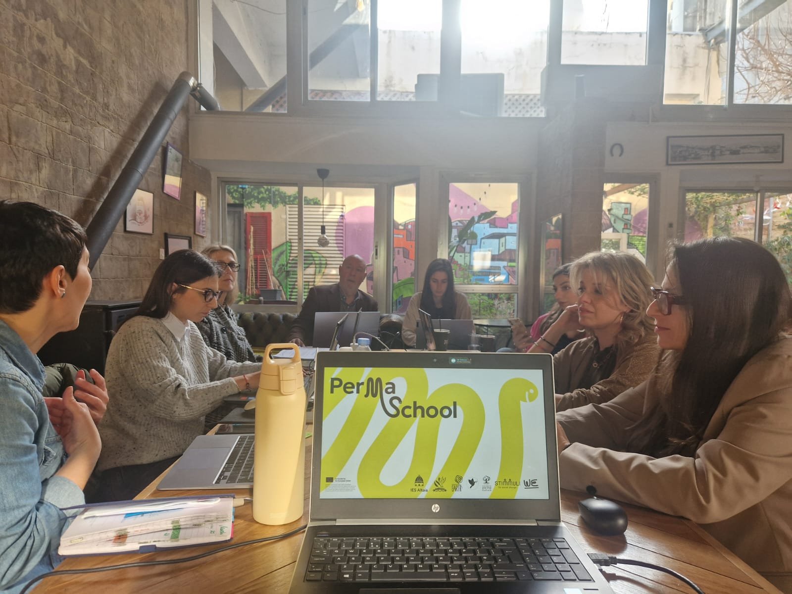 WhatsApp Image 2025-03-07 at 09.45.09 (1)