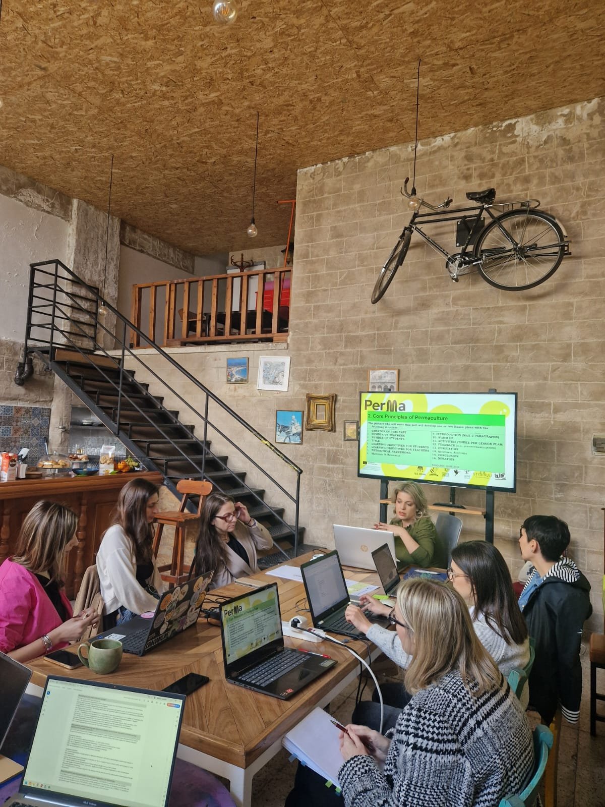 WhatsApp Image 2025-03-07 at 09.45.11