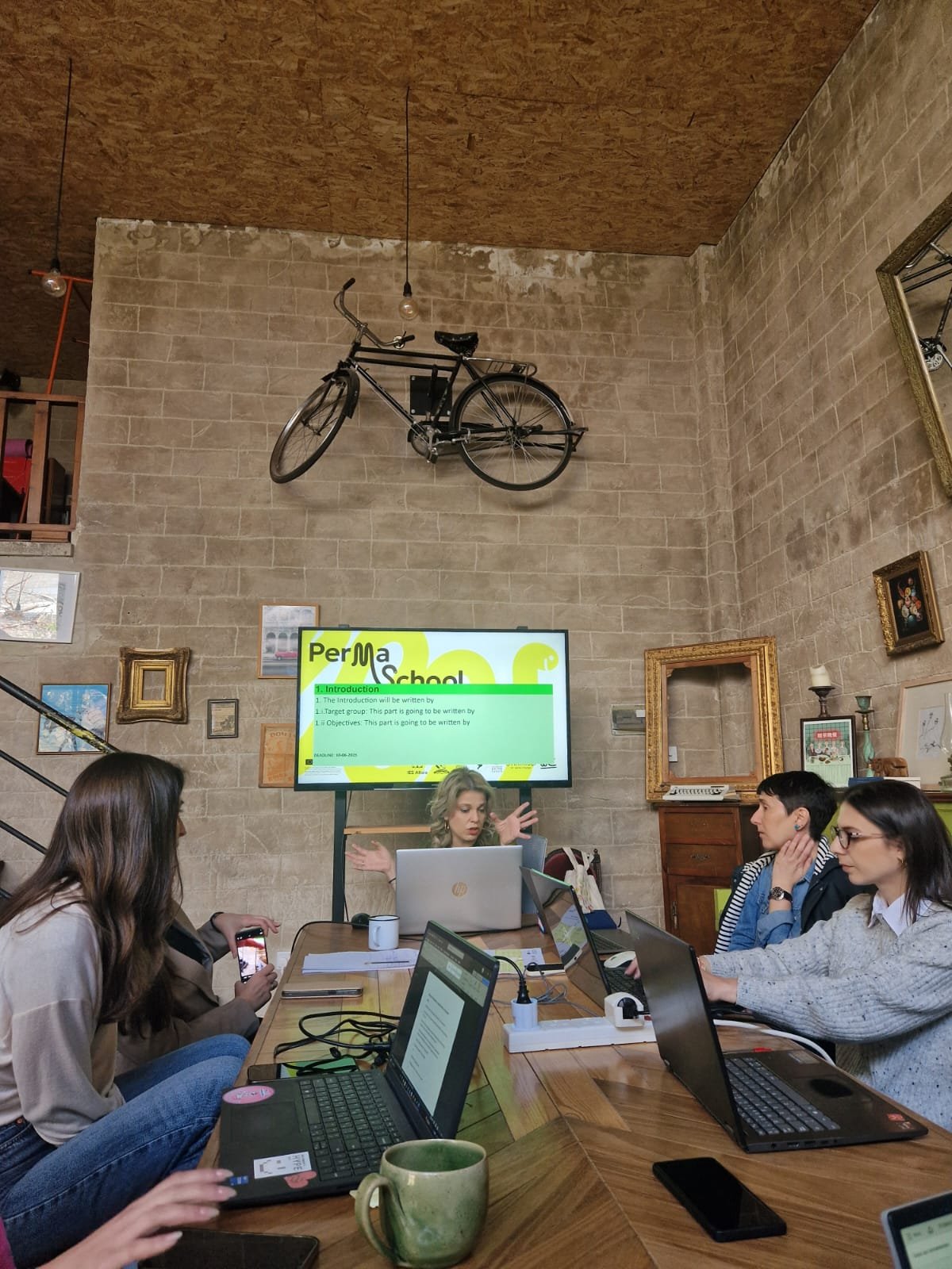 WhatsApp Image 2025-03-07 at 09.45.13 (1)